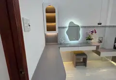 Nhà giá tốt mặt tiền hẻm ô tô 96 Đào Tông Nguyên - Cơ hội không thể bỏ lỡ... Bán nhà riêng tại Nhà Bè, Hồ Chí Minh 11