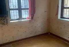 Bán nhà lô góc 3 mặt thoáng khu Ngô Gia Tự, diện tích 48m2... Bán nhà riêng tại Long Biên, Hà Nội 03