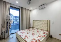 Bán nhà 5 tầng tại phường Long Biên, Hà Nội, phù hợp kinh doanh... Bán nhà riêng tại Long Biên, Hà Nội 03