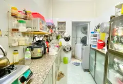 Nhà 2 Tầng 4 Phòng Ngủ Quận 11 - Giá Tốt Nhất Thị Trường... Bán nhà riêng tại Hòa Bình, Hồ Chí Minh 09