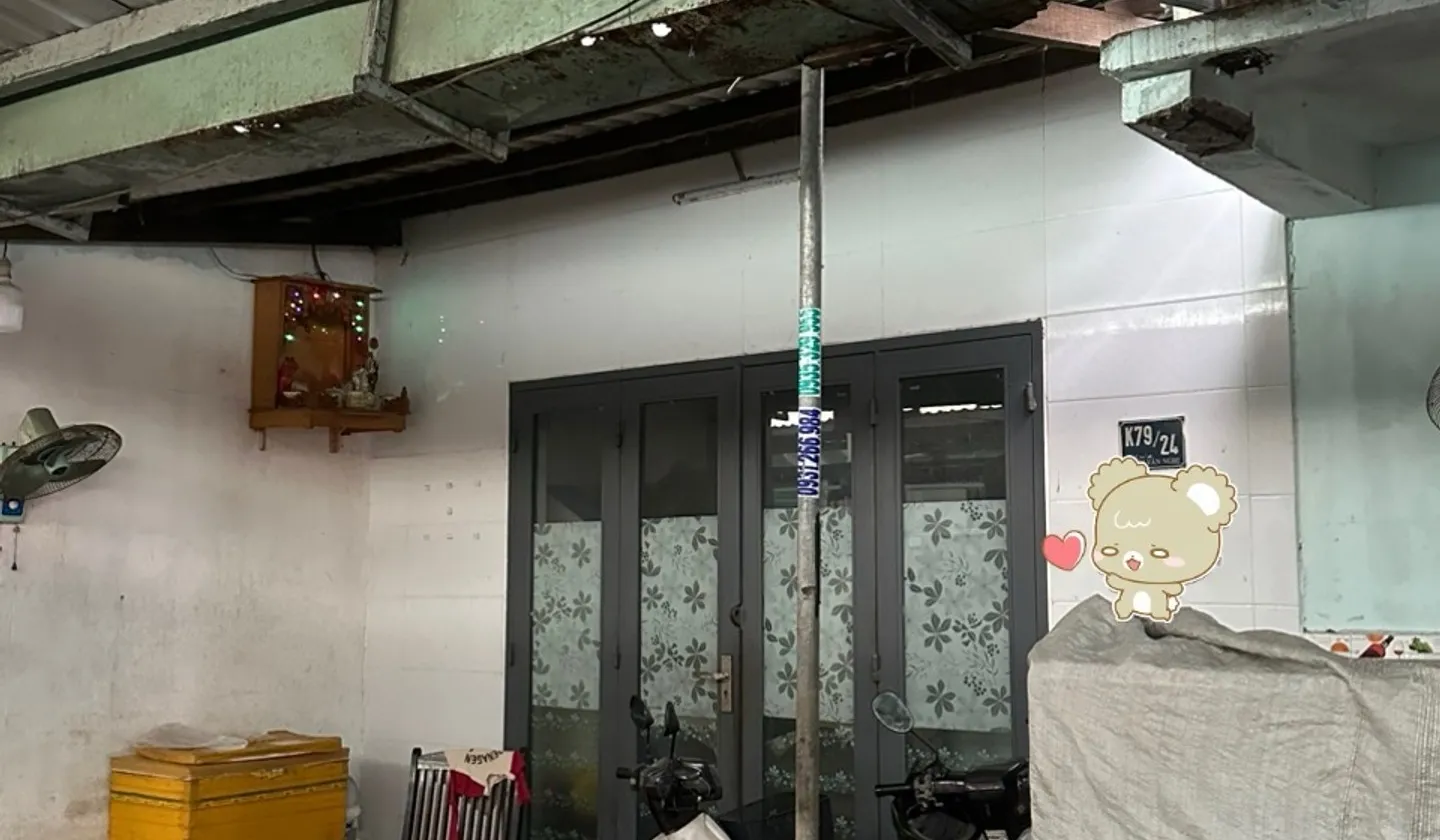 Bán nhà đẹp, dt 67m2, chỉ 3X tỷ. Khu Nguyễn Văn Linh, Phạm Văn Nghị, Phan Thanh, Hàm Nghi q Hải Châ... Bán nhà riêng tại Hải Châu, Đà Nẵng 01