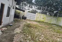 Bán 480m đất đường nhựa gần chợ Xuân Thới Thượng, 15x32m... Bán nhà mặt phố tại Bà Điểm, Hồ Chí Minh 04