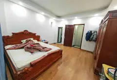 Bán nhà riêng 5 tầng gần phố Trần Cung, diện tích 30m2, pháp lý rõ ràng... Bán nhà riêng tại Đông Ngạc, Hà Nội 10