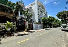 Nhà mặt phố 2 tầng siêu hot, rộng rãi, mặt tiền kinh doanh đỉnh... Bán nhà mặt phố tại Phú Thọ Hòa, Hồ Chí Minh 03