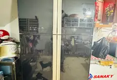 Bán nhà 4 tầng 107m² ngay chợ Bình Triệu, giá 12,5 tỷ... Bán nhà riêng tại Hiệp Bình, Hồ Chí Minh 13