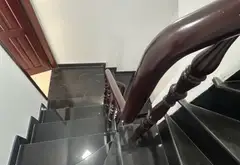 Siêu phẩm nhà 4 tầng giá tốt gần chợ Gò Xoài... Bán nhà riêng tại Bình Hưng Hòa, Hồ Chí Minh 11
