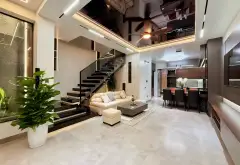 Biệt thự mini đẳng cấp ngay trung tâm Quận 10 giảm mạnh... Bán nhà riêng tại Vườn Lài, Hồ Chí Minh 02