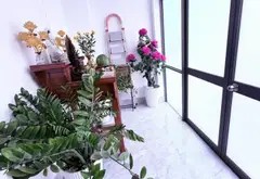 Nhà Đẹp 4 Tầng Gò Vấp, Sẵn Ở Ngay, Giá Sốc Giảm 400 Triệu... Bán nhà riêng tại An Hội Tây, Hồ Chí Minh 16