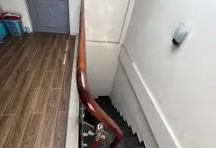 Nhà Long Biên 5 tầng, đầy đủ tiện nghi, sẵn ở ngay... Bán nhà riêng tại Long Biên, Hà Nội 17