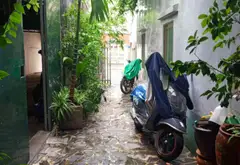 Nhà Mặt Phố Hà Đông - Diện Tích Rộng, Gần Làng Việt Kiều... Bán nhà mặt phố tại Hà Đông, Hà Nội 02