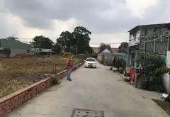 Bán nhà 5x21, hẻm xe hơi Dương Công Khi Hóc Môn giá 3,05 tỷ... Bán nhà riêng tại Xuân Thới Sơn, Hồ Chí Minh 09