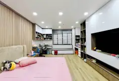 ❤️‍🔥 SIÊU CHDV MT ÂU CƠ – THOẠI NGỌC HẦU – 93 PHÒNG – THU 550TR/THÁNG

🏢 10x60m • 600m² đất • 2.7... Bán căn hộ chung cư tại Tân Phú, Hồ Chí Minh 05