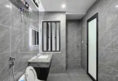 Nhà đẹp 4 tầng An Biên, ô tô đỗ cửa, giá 4.4 tỷ... Bán nhà riêng tại An Biên, Hải Phòng 02