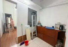 Nhà 4 phòng ngủ ô tô vào tận cửa ở Bắc Ninh chỉ từ 4xxx trung tâm tp... Bán nhà riêng tại Kinh Bắc, Bắc Ninh 02