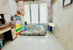 Bán nhà riêng 4 tầng, 3 phòng ngủ, phường 5, quận 8, hướng Đông Nam, sổ hồng riêng... Bán nhà riêng tại Bình Đông, Hồ Chí Minh 08