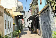 Nhà phố Quang Trung giá hời, full nội thất, hẻm rộng 5m... Bán nhà riêng tại Gò Vấp, Hồ Chí Minh 06
