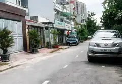 Bán đất thổ cư 50m2 tại Long Trường, Quận 9, giá ưu đãi... Bán đất tại Long Trường, Hồ Chí Minh 03