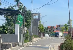 Nhà 3 Tầng Phong Cách Hiện Đại Tại Trung Tâm Bái Trong, Thủy Nguyên – Cơ Hội Sở Hữu Hiếm Có... Bán nhà riêng tại Thủy Nguyên, Hải Phòng 08