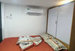 Bán nhà riêng 2 tầng 35m2 hẻm an ninh tại Phan Huy Ích Tân Bình giá 4.15 tỷ... Bán nhà riêng tại An Hội Tây, Hồ Chí Minh 09
