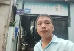Nhà riêng giá tốt ngay trung tâm Yên Nghĩa, cơ hội không thể bỏ lỡ... Bán nhà riêng tại Yên Nghĩa, Hà Nội 11