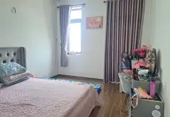 Nhà 3 tầng mặt phố Tân Thới Nhì, 260m2, giá 6.x tỷ... Bán nhà mặt phố tại Xuân Thới Sơn, Hồ Chí Minh 11