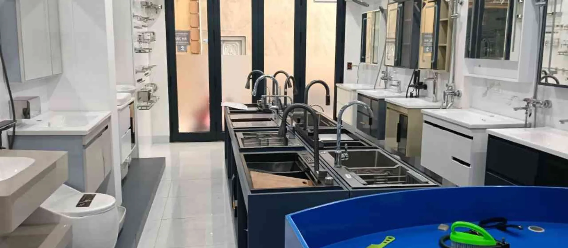 Cơ hội hiếm có tại trung tâm Mỗ Lao - Vũ Trọng Khánh - Nhà 6 tầng kinh doanh cực đỉnh ô tô đến cửa... Bán nhà riêng tại Hà Đông, Hà Nội 01