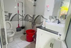 Nhà 2 tầng 31m2 gần chợ Thủ Đức, giá 7 tỷ... Bán nhà riêng tại Thủ Đức, Hồ Chí Minh 03