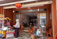 Mặt phố Chùa Hàng duy nhất sở hữu mặt tiền rộng bậc nhất khu vực... Bán nhà mặt phố tại Lê Chân, Hải Phòng 04