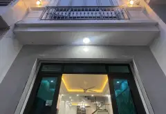 Bán nhà 3 tầng tại Bắc Hồng, diện tích 44.6m2, giá 4.4 tỷ... Bán nhà riêng tại Phúc Thịnh, Hà Nội 03