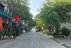 BÁN ĐẤT KHU 113 TRUNG TÂM NHƯ QUỲNH HƯNG YÊN... Bán đất tại Như Quỳnh, Hưng Yên 04
