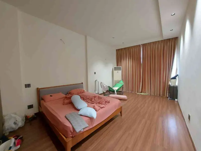 Nhà phố Quận 1 siêu hot, đầu tư cực đỉnh... Bán nhà mặt phố tại Tân Định, Hồ Chí Minh 01