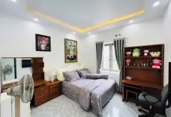 🏡 Bán Nhà Đằng Hải - Căn Góc Lung Linh Chỉ 3.39 Tỷ!... Bán nhà riêng tại Hải An, Hải Phòng 04