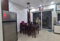 Bán nhà mặt phố 5 tầng, diện tích 100m2, mặt tiền 5m tại khu dân cư trung sơn... Bán nhà mặt phố tại Bình Hưng, Hồ Chí Minh 15