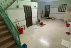 Nhà phố góc 2 mặt tiền riêng tư tại Quận 6 - không gian sống đẳng cấp... Bán nhà mặt phố tại Bình Tây, Hồ Chí Minh 07