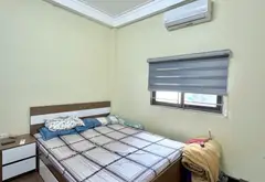 Nhà 5 tầng bán tại Giáp Nhị, mặt tiền 4m, giá 8.45 tỷ đồng... Bán owner_side tại Hoàng Mai, Hà Nội 07