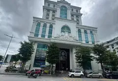 Cơ hội sở hữu khách sạn 13 tầng đắc địa tại trung tâm phường Hạ Long... Bán bất động sản khác tại Hạ Long, Quảng Ninh 01