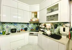 Bán nhà mặt phố 5 tầng Tân Phú, kinh doanh tốt, giá giảm sâu... Bán nhà mặt phố tại Phú Thọ Hòa, Hồ Chí Minh 03