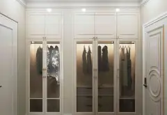 Nhà riêng 4 tầng tại trung tâm quận Lê Chân với mặt tiền rộng, thuận tiện kinh doanh... Bán nhà riêng tại An Biên, Hải Phòng 05