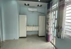 💥 CĂN GÓC 2 MẶT HẺM NGANG HƠN 7M NGAY GẦN LOTTE NGUYỄN VĂN LƯỢNG – 6TY2 TL... Bán nhà riêng tại Thông Tây Hội, Hồ Chí Minh 07