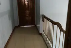 Nhà Lô Góc Nguyễn Kiệm View Rộng, 3 Phòng Ngủ, Giá Hấp Dẫn... Bán nhà riêng tại Đức Nhuận, Hồ Chí Minh 09