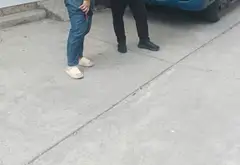NHÀ 4 TẦNG ĐƯỜNG LIÊN KHU 4-5 BÌNH TÂN... Bán nhà riêng tại Bình Tân, Hồ Chí Minh 06