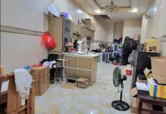 Bán nhà riêng Lạc Long Quân, phường Bảy Hiền - Tân Bình, 84m², 4 phòng ngủ, giá 14 tỷ... Bán nhà mặt phố tại Bảy Hiền, Hồ Chí Minh 03