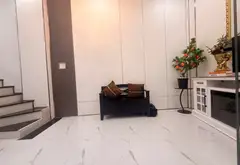Bán gấp căn nhà ngay Bình Lợi Trung-Bình Thạnh... Bán nhà riêng tại Bình Lợi Trung, Hồ Chí Minh 04
