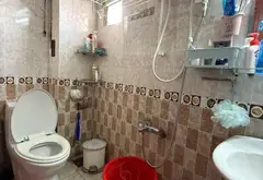 Bán nhà riêng 4 tầng 5 phòng ngủ Quận 7 diện tích 50.4m2 giá 8 tỷ... Bán nhà riêng tại Tân Hưng, Hồ Chí Minh 15