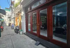 Bán nhà 1 tầng 114m2 tại phường 15, Quận Tân Bình giá 9 tỷ... Bán nhà riêng tại Tân Sơn, Hồ Chí Minh 11