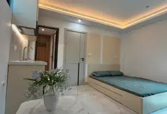 Bán nhà mặt phố Kim Đồng 6 tầng thang máy, 14 phòng full nội thất... Bán nhà mặt phố tại Hoàng Mai, Hà Nội 03