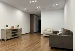 Bán nhà phố Nguyễn Sơn, gara ô tô, 77m2, 7 tầng thang mát, 17.6 tỷ. Lô góc, full nội thất nhập khẩu... Bán nhà riêng tại Bồ Đề, Hà Nội 13