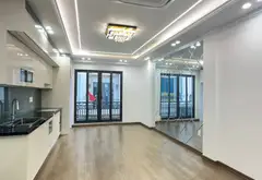 GIẢM 700TR CHO NHÀ 6 TẦNG PHÂN LÔ THANG MÁY 40M2 CHỈ CÒN 7T250... Bán nhà riêng tại Gia Viên, Hải Phòng 06