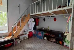 Bán nhà riêng 2 tầng 3 phòng ngủ tại Long Trường, Hồ Chí Minh, giá 3,5 tỷ... Bán nhà riêng tại Long Trường, Hồ Chí Minh 08