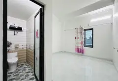 Cơ hội hiếm có sở hữu nhà rộng 3 tầng ngay chợ Minh Khai, An Dương... Bán nhà riêng tại An Hải, Hải Phòng 12